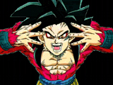 gotenks_fusion.gif