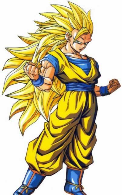 gotenks_fusion.gif